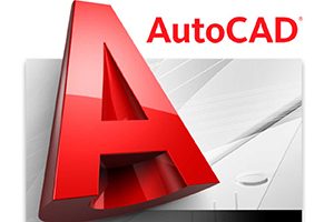 autocad-logo