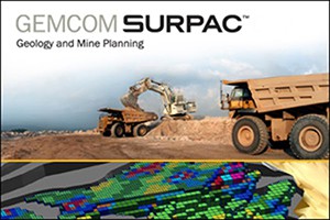 surpac_612images13027